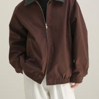 cms/erpbt/backend/web/uploads/erp/collection/images/Men Clothes/YANGJI/EN0154639/img_b/EN0154639_img_b_3